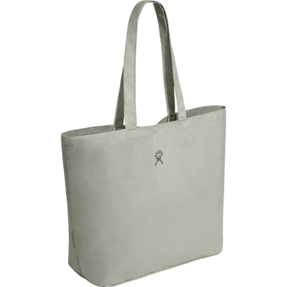 Hydro Flask® Tag Along Tote