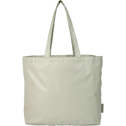 Hydro Flask® Tag Along Tote