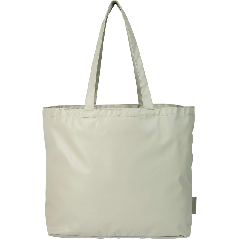 Hydro Flask® Tag Along Tote