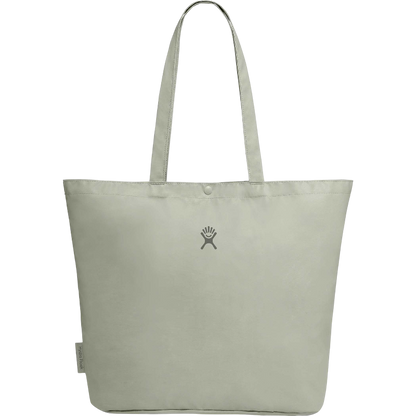 Hydro Flask® Tag Along Tote