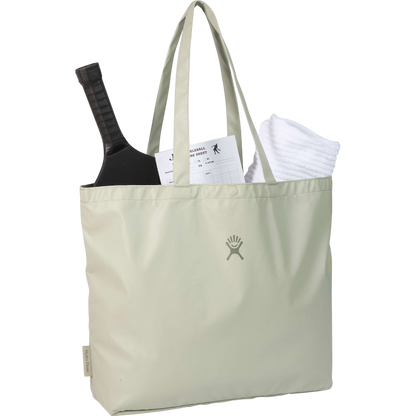 Hydro Flask® Tag Along Tote
