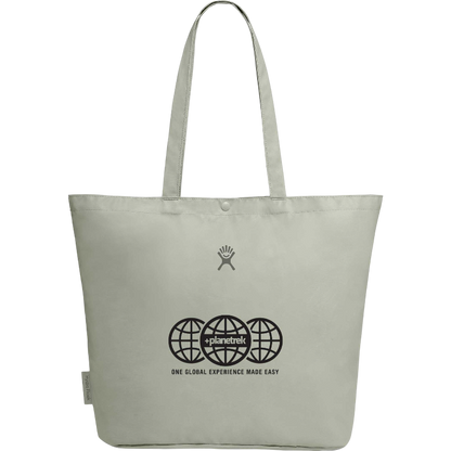 Hydro Flask® Tag Along Tote