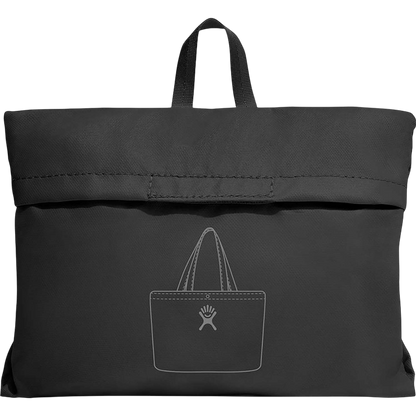 Hydro Flask® Tag Along Tote