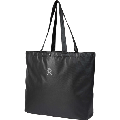 Hydro Flask® Tag Along Tote