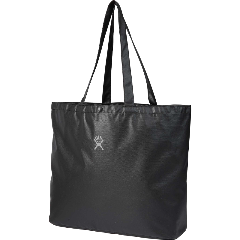 Hydro Flask® Tag Along Tote