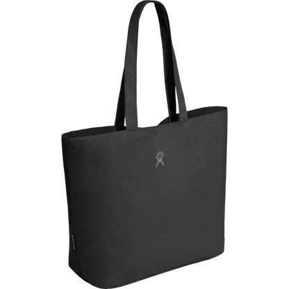 Hydro Flask® Tag Along Tote