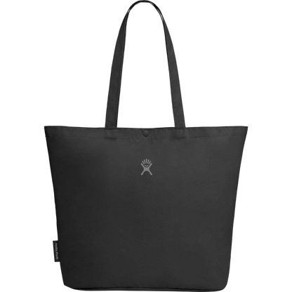Hydro Flask® Tag Along Tote