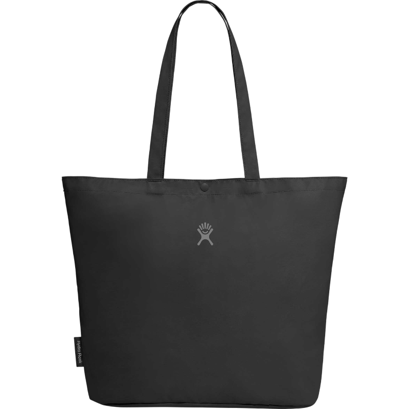 Hydro Flask® Tag Along Tote