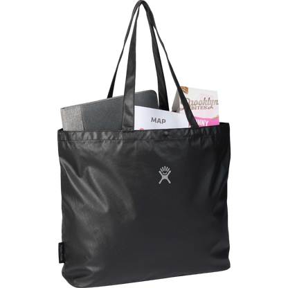 Hydro Flask® Tag Along Tote