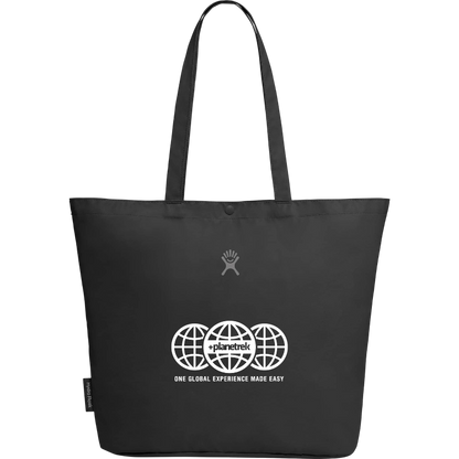 Hydro Flask® Tag Along Tote