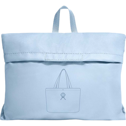 Hydro Flask® Tag Along Tote