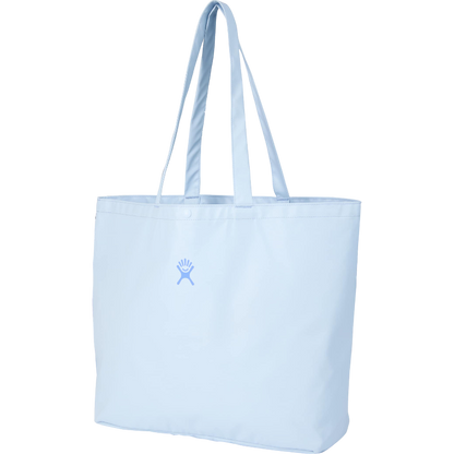 Hydro Flask® Tag Along Tote