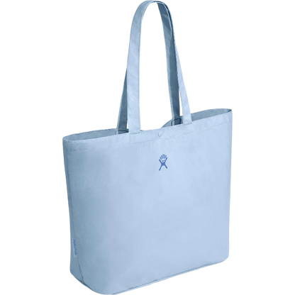 Hydro Flask® Tag Along Tote