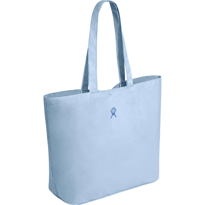 Hydro Flask® Tag Along Tote