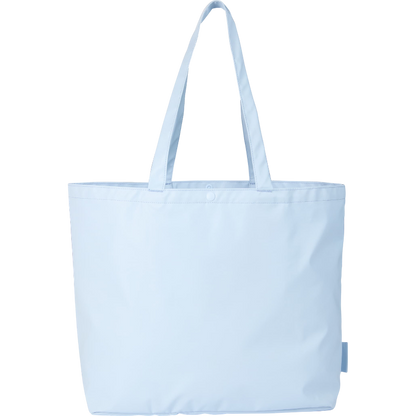 Hydro Flask® Tag Along Tote