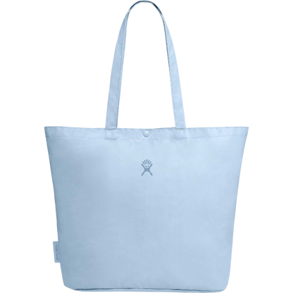 Hydro Flask® Tag Along Tote