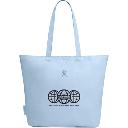 Hydro Flask® Tag Along Tote