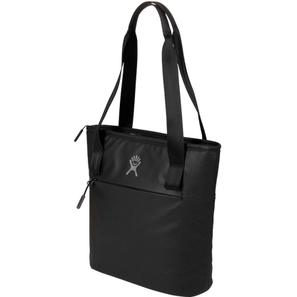 Hydro Flask® 8L Tote Cooler