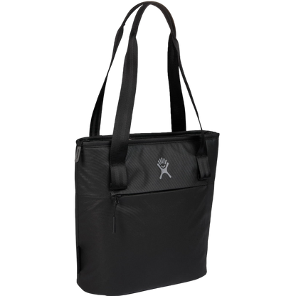 Hydro Flask® 8L Tote Cooler