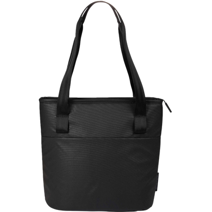 Hydro Flask® 8L Tote Cooler