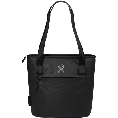 Hydro Flask® 8L Tote Cooler