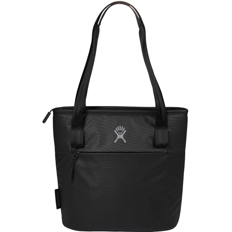 Hydro Flask® 8L Tote Cooler