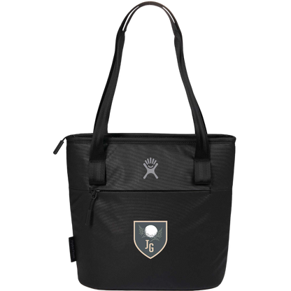 Hydro Flask® 8L Tote Cooler
