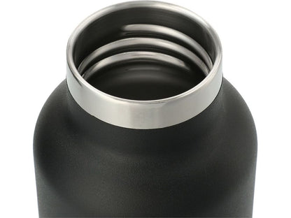 Hydro Flask® Standard Mouth 21 oz Bottle with Flex Cap