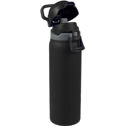 Rhine 2-in-1 Vacuum Eco-Friendly Bottle 30 oz