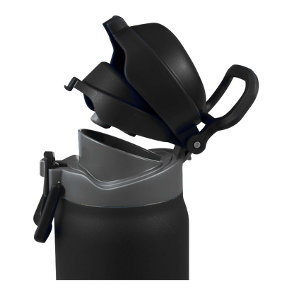 Rhine 2-in-1 Vacuum Eco-Friendly Bottle 30 oz