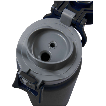 Rhine 2-in-1 Vacuum Eco-Friendly Bottle 30 oz