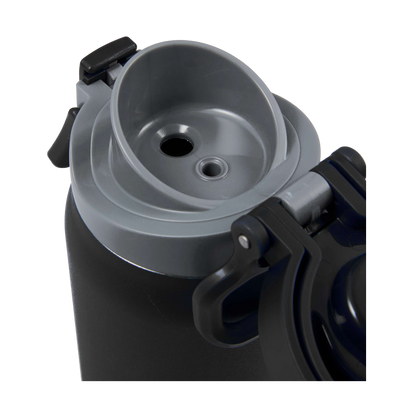 Rhine 2-in-1 Vacuum Eco-Friendly Bottle 30 oz