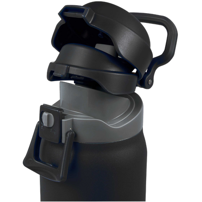 Rhine 2-in-1 Vacuum Eco-Friendly Bottle 30 oz