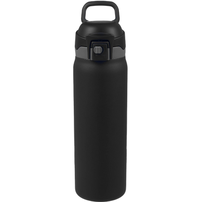 Rhine 2-in-1 Vacuum Eco-Friendly Bottle 30 oz