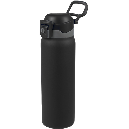 Rhine 2-in-1 Vacuum Eco-Friendly Bottle 30 oz