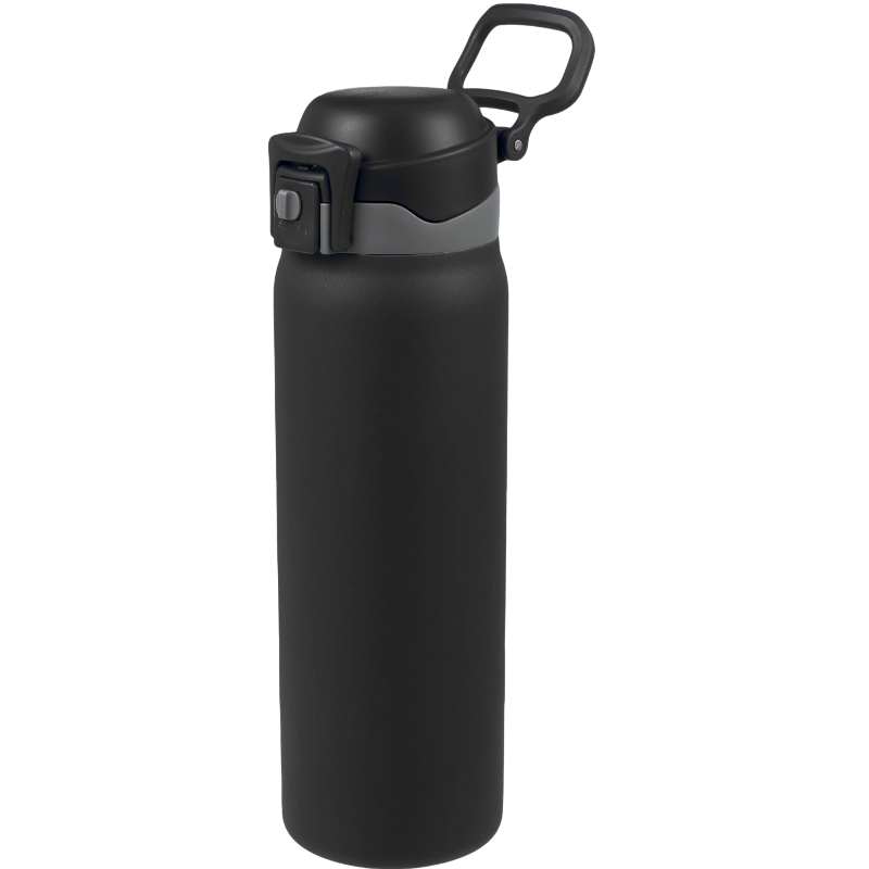 Rhine 2-in-1 Vacuum Eco-Friendly Bottle 30 oz