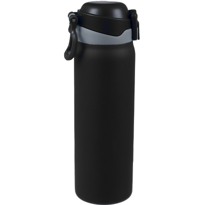 Rhine 2-in-1 Vacuum Eco-Friendly Bottle 30 oz