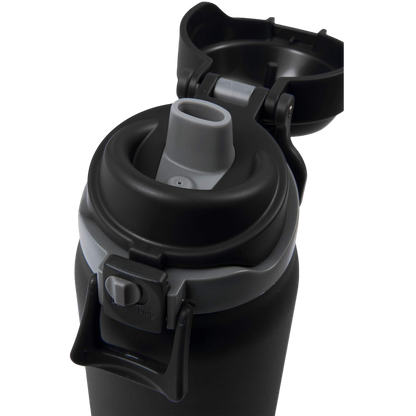 Rhine 2-in-1 Vacuum Eco-Friendly Bottle 30 oz