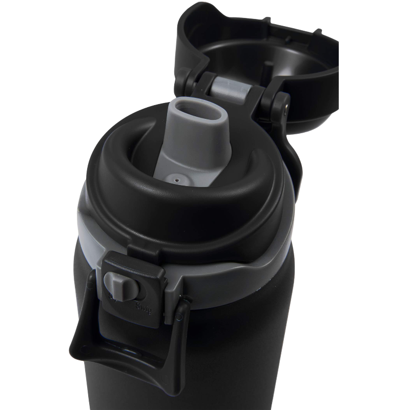 Rhine 2-in-1 Vacuum Eco-Friendly Bottle 30 oz