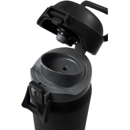 Rhine 2-in-1 Vacuum Eco-Friendly Bottle 30 oz