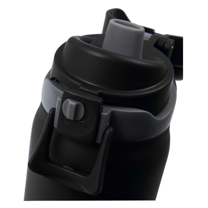 Rhine 2-in-1 Vacuum Eco-Friendly Bottle 30 oz