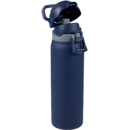 Rhine 2-in-1 Vacuum Eco-Friendly Bottle 30 oz