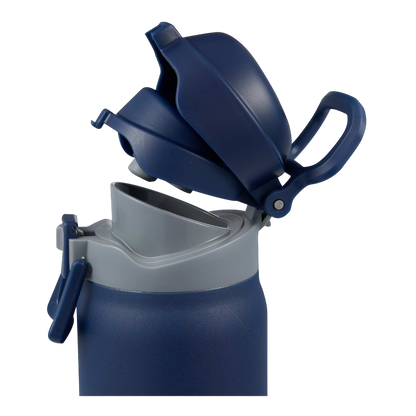 Rhine 2-in-1 Vacuum Eco-Friendly Bottle 30 oz