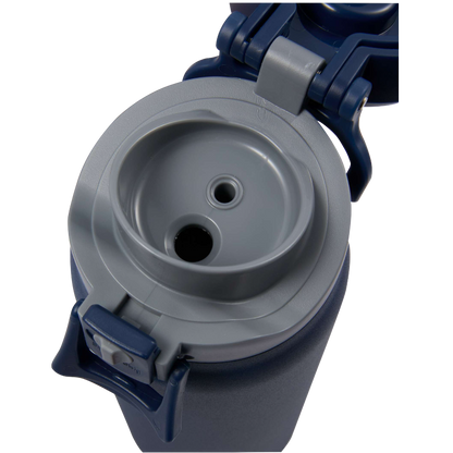 Rhine 2-in-1 Vacuum Eco-Friendly Bottle 30 oz