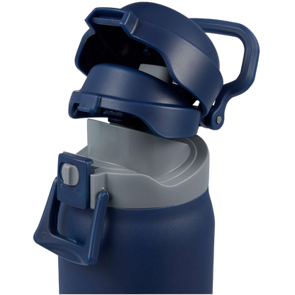 Rhine 2-in-1 Vacuum Eco-Friendly Bottle 30 oz