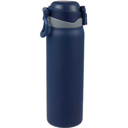 Rhine 2-in-1 Vacuum Eco-Friendly Bottle 30 oz