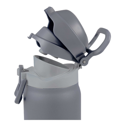 Rhine 2-in-1 Vacuum Eco-Friendly Bottle 30 oz