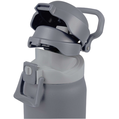 Rhine 2-in-1 Vacuum Eco-Friendly Bottle 30 oz