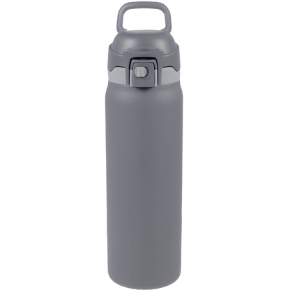 Rhine 2-in-1 Vacuum Eco-Friendly Bottle 30 oz