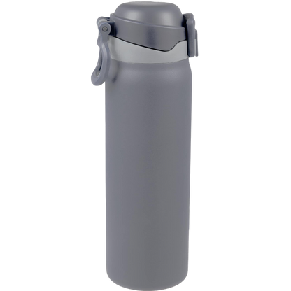 Rhine 2-in-1 Vacuum Eco-Friendly Bottle 30 oz